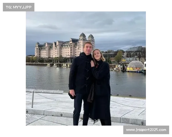 卢多维特·克莱因击败瑞贝斯基 引发业界关注斯洛伐克格斗人才