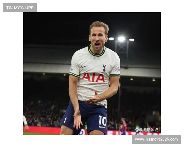 拜仁青训球员崭露头角，阵容年轻化战略初现成效