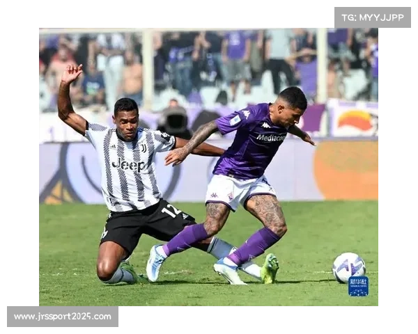 尤文图斯vs佛罗伦萨：基恩助攻闪击，弗拉霍维奇扳平