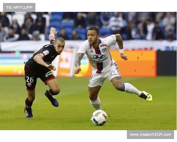 法甲降级制度改革争议，职业联盟投票推迟表决