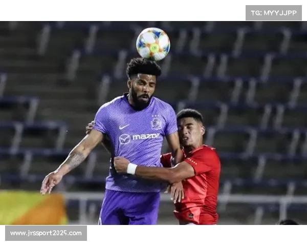 亚冠疲软症结何在?比赛态度与赛程协调成关键