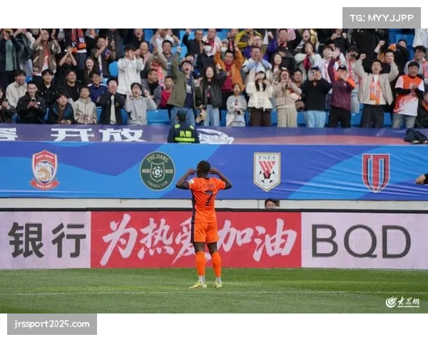 青岛海牛1-0力克河南队,叶博亚进球助球队收获赛季首胜